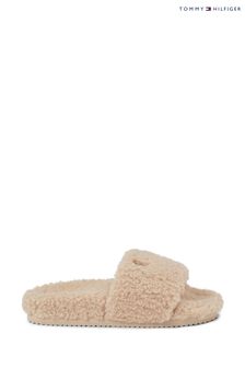 Women s Tommy Hilfiger Sandals Next Gibraltar
