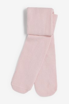 Lots de 1 collants (0 mois - 2 ans)