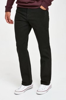 Wrangler Texas Authentic Straight Fit Jeans (201318) | 101 €