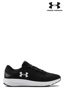 Under Armour Charged Pursuit 2 Trainers (201574) | 67 €