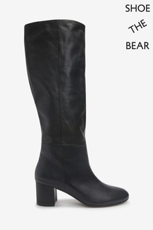 Shoe The Bear Bess Knee Boots (201694) | 82 €
