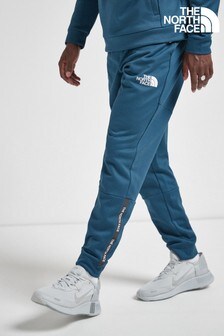 The North Face® Mountain Athletics Joggers