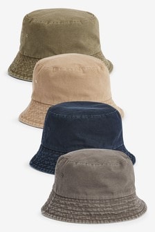 Mens hats at next Clearance