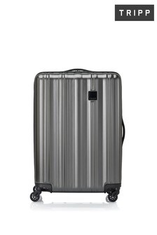 Tripp Retro II Medium 4 Wheel 67cm Suitcase (205430) | €76