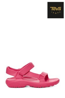 סנדלים של Teva דגם Hurricane בוורוד