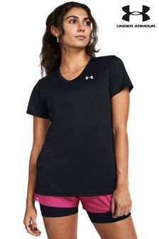 Under Armour V-Neck T-Shirt