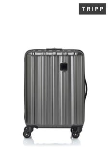 Tripp Retro II Cabin 4 Wheel Suitcase 55cm (205956) | €69