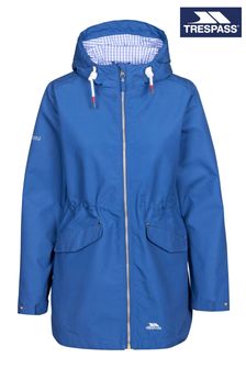 Trespass Blue Finch Jacket (206409) | €79