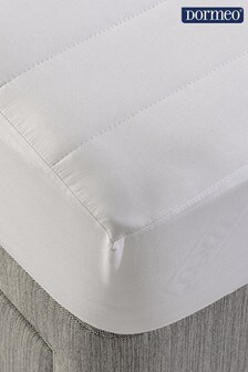Dormeo Antibacterial & Anti-odour Silver Mattress Protector (207400) | €34 - €54