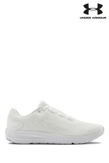 Under Armour Charged Pursuit 2 Sneaker (208647) | 67 €