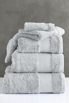 Egyptian Cotton Towel