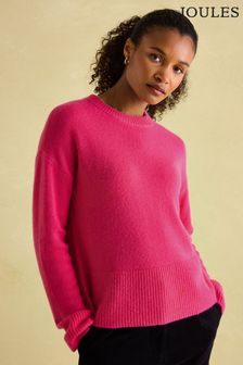 Long cashmere jumpers uk store