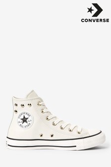 Baskets montantes Converse All Star