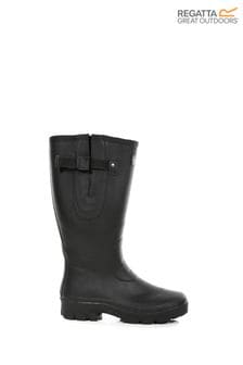 Regatta Rivington Wellies (211354) | €89