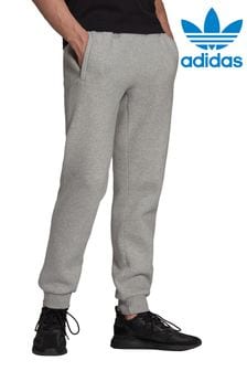adidas Originals Essentials Pants (211672) | $58