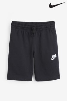 Nike Black Club Little Kids Shorts (212529) | 28 €