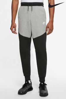 Nike Tech-Fleece-Jogginghose (214236) | 121 €