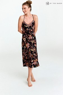 B by Ted Baker Nightdress