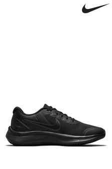 Nike Star Runner 3 Youth Trainers (215056) | €38