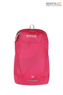 Regatta Marler 10L Backpack (215221) | ₪ 51