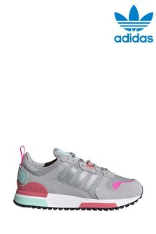 Next adidas trainers womens Clearance