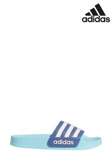 Claquettes adidas Adilette ado/enfant