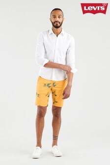 Levi's® Slim Chino Shorts (216106) | 24 €
