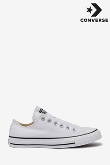 Converse Slip-On Trainers (216237) | $76