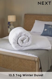 Sleep In Comfort 13.5 Tog Duvet (218817) | $45 - $77