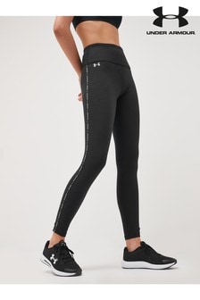 Leggings Under Armour Favourite taille haute en coton (218884) | €18