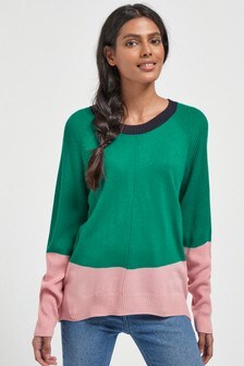 Sweat-shirt confortable