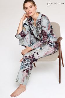 B by Ted Baker Button Through Pyjamas