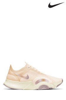 Baskets Nike Train SuperRep Go 3
