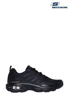 Sketchers chunky trainers cheap
