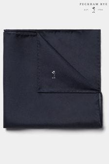 Классический платок для нагрудного кармана Peckham (221877) | €41
