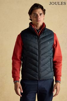 Gilet mens jacket shop