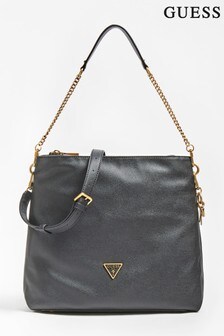 Sac hobo Guess Destiny