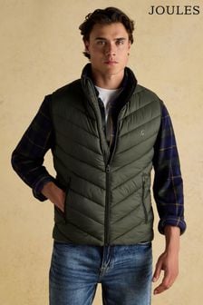 Mens Gilets Body Warmers Mens Designer Gilets Next Georgia