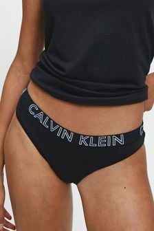 Calvin Klein Ultimate Bikini Underwear (222196) | TRY 323
