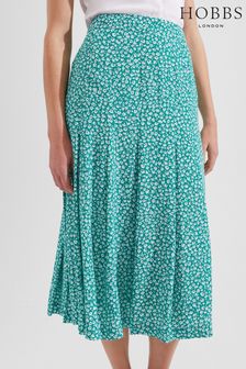 Hobbs Green Dianne Skirt (222219) | 133 €