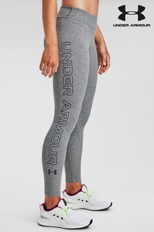 Legging Under Armour Favourite