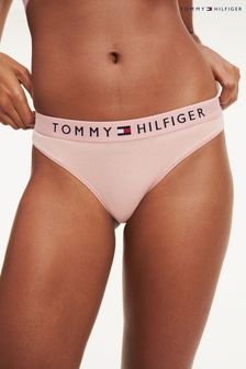Tommy Original Bikini Underwear (223400) | ₪ 107