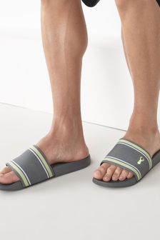 mens sliders