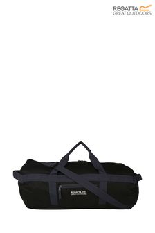Regatta Packaway Duffle Bag 40L (223780) | ₪ 84