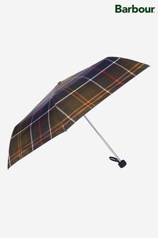 Klassisches Grün - Barbour® Portree Regenschirm (223822) | 47 €