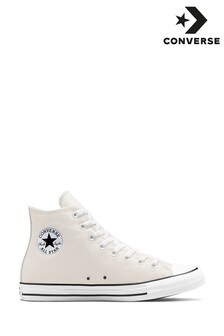 נעלי ספורט אולסטאר Converse בגזרת היי-טופ (224131) | ‏185 ₪