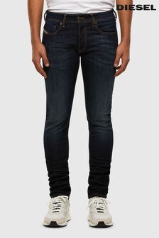 Diesel® Sleenker Skinny Fit Jeans (224381) | 72 €