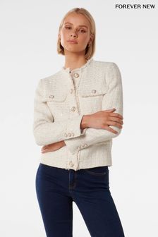 Forever new top sale jackets