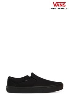 Vans Asher Trainers (225239) | 67 €