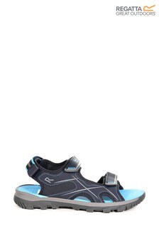 Sandales Regatta Lady Kota Drift